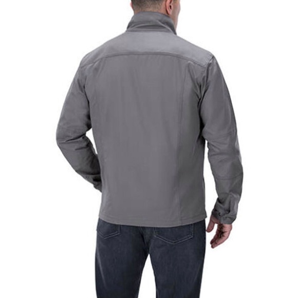 Vertx Urban Discipline Jacket 2XL - Picture 2 of 6